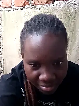 Black juicy24 online show from March 12, 5:35 am