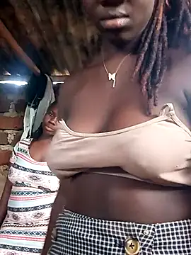 Black juicy24 online show from March 12, 8:41 am