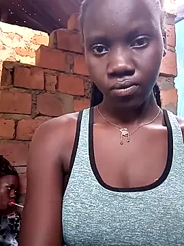 Black juicy24 online show from September 15, 7:41 am