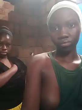 Black juicy24 online show from October 16, 4:24 am