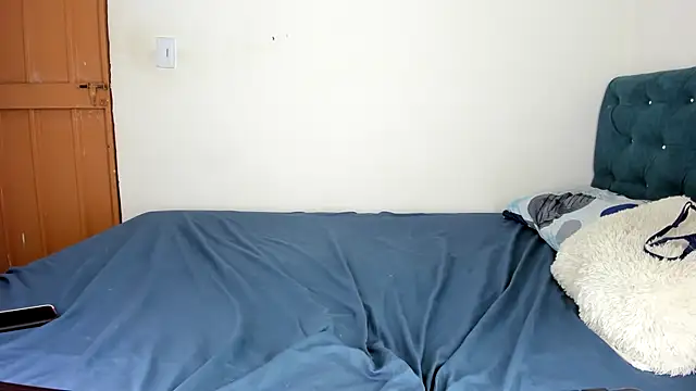 RachelJones  online show from December 28, 10:36 am