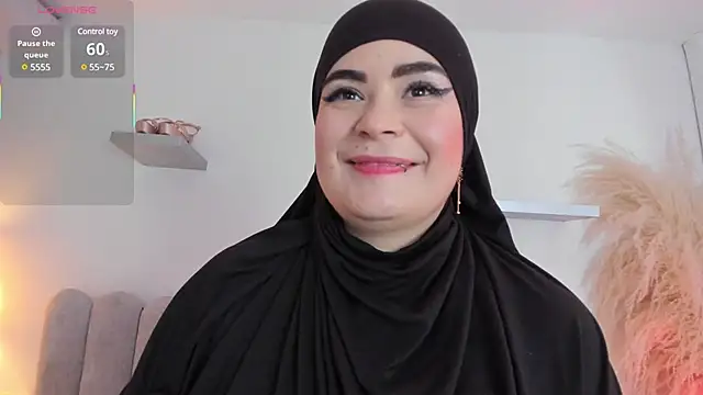 samaara  online show from February 28, 5:59 pm