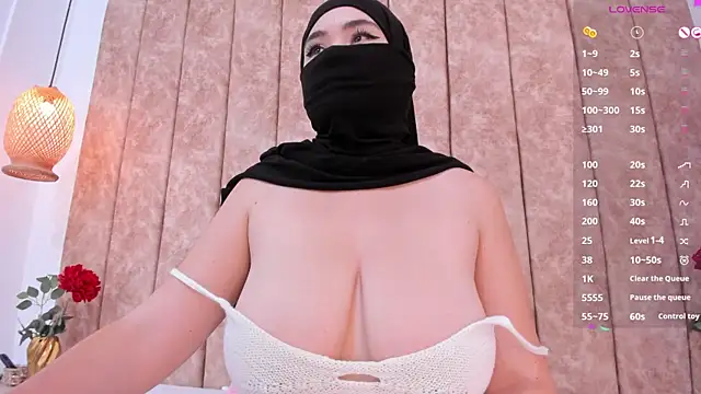 samaara  online show from March 18, 7:28 pm