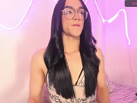 Snapshot of melissa_hot22 chatting on January 29, 1:05 am melissa hot22 online show from January 29, 1:05 am