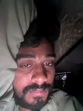 arppyyyxx online show from September 10, 10:43 pm