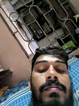 arppyyyxx online show from September 12, 11:10 am