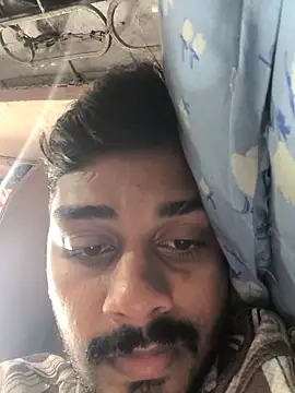 arppyyyxx online show from October 5, 7:56 pm