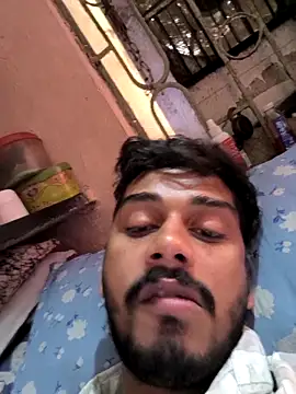 arppyyyxx online show from October 8, 8:34 am