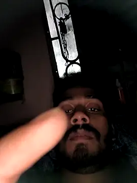 arppyyyxx online show from October 15, 8:31 pm