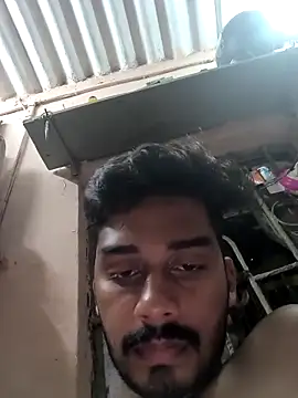 arppyyyxx online show from October 26, 4:13 pm