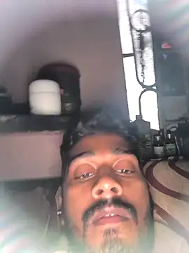 arppyyyxx online show from October 30, 10:43 pm