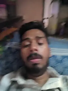 arppyyyxx online show from November 3, 10:05 am