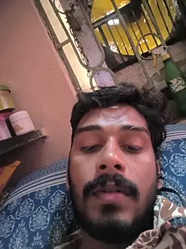 arppyyyxx online show from November 7, 8:47 am