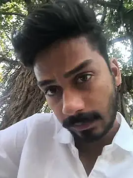 arppyyyxx online show from November 10, 9:08 am