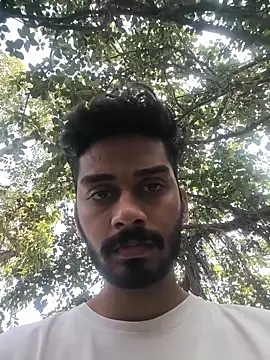 arppyyyxx online show from November 11, 10:04 am