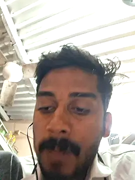 arppyyyxx online show from January 19, 3:16 pm