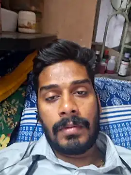 arppyyyxx online show from February 16, 6:59 pm