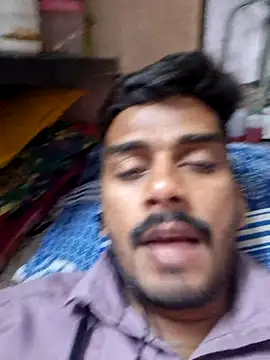 arppyyyxx online show from February 20, 7:03 pm