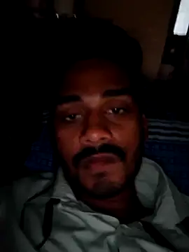 arppyyyxx online show from February 25, 7:45 pm