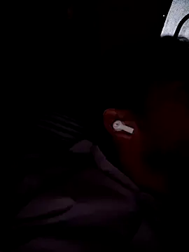 arppyyyxx online show from March 6, 9:33 pm