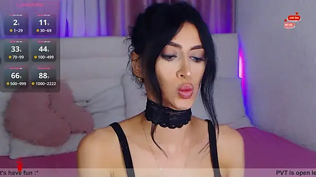 Hennessy XO online show from February 10, 6:23 pm