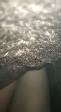 rohitlov150 online show from January 21, 11:55 pm