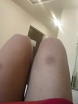 rohitlov150 online show from January 26, 2:24 am