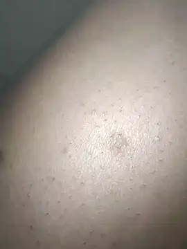 rohitlov150 online show from February 19, 1:17 pm