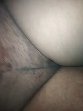 rohitlov150 online show from February 25, 1:28 pm