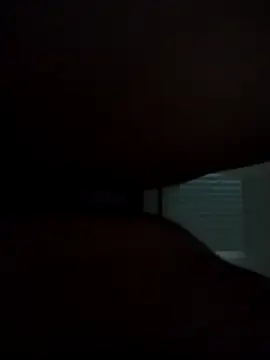 rohitlov150 online show from September 9, 5:07 am