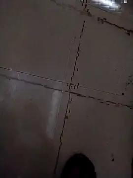 rohitlov150 online show from September 11, 1:06 am