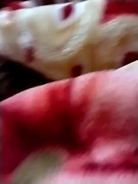 rohitlov150 online show from November 19, 1:49 am