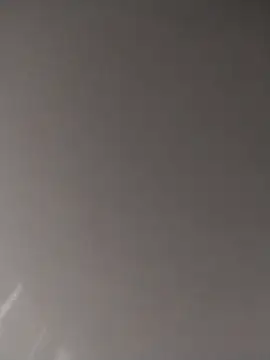 rohitlov150 online show from November 22, 10:58 am