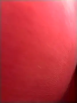 rohitlov150 online show from November 23, 4:18 pm