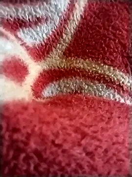 Snapshot of rohitlov150 chatting on February 28, 6:36 am rohitlov150 online show from February 28, 6:36 am