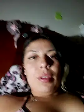 Snapshot of Sweel_Leyva18 chatting on November 21, 5:39 am Sweel Leyva18 online show from November 21, 5:39 am
