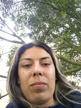 Snapshot of Sweel_Leyva18 chatting on May 21, 4:14 pm Sweel Leyva18 online show from May 21, 4:14 pm