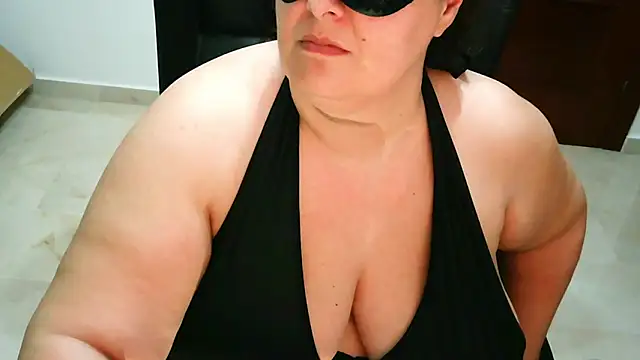 passionduo4 online show from March 3, 8:26 pm