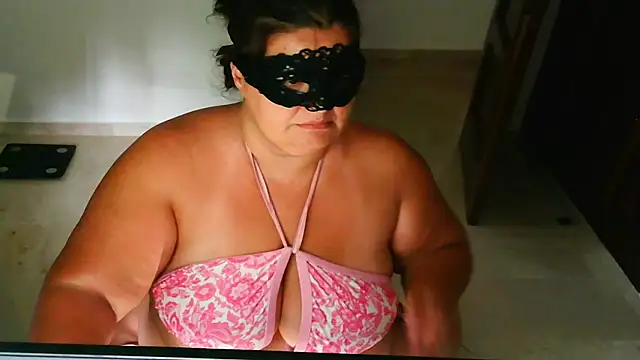 passionduo4 online show from July 18, 9:46 am