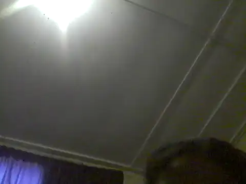 dangerinit online show from October 25, 1:51 pm