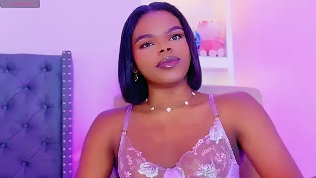 CamiEstrada online show from October 31, 8:32 pm