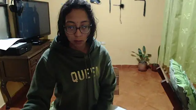 smith lechosoxxx online show from September 16, 1:28 am