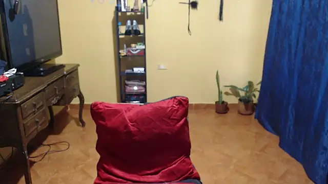 smith lechosoxxx online show from October 15, 10:48 am