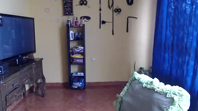 smith lechosoxxx online show from November 9, 8:07 pm