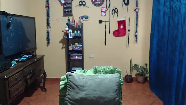 smith lechosoxxx online show from November 16, 11:27 am