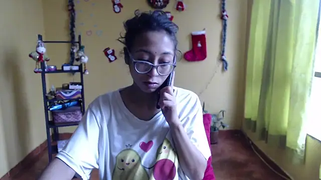 smith lechosoxxx online show from November 28, 9:39 pm