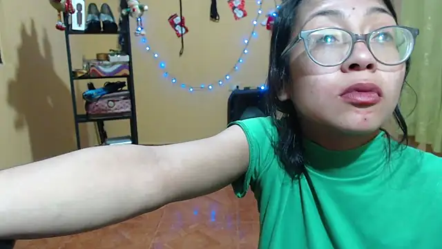 smith lechosoxxx online show from December 3, 12:29 am