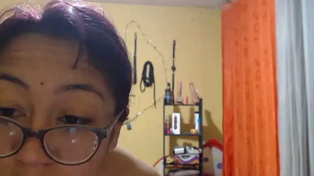 smith lechosoxxx online show from January 10, 10:06 am