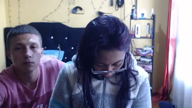 smith lechosoxxx online show from January 10, 10:14 pm