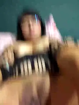 Giviper1 online show from January 16, 3:56 am